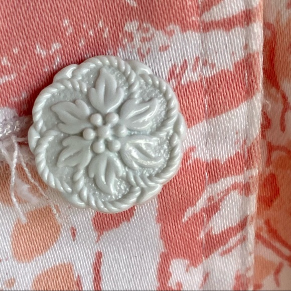 GRAFF In The Pink Jacket - Picture 9 of 13